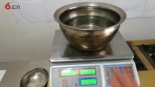 街边油炸臭豆腐的做法，臭豆腐汤汁怎样熬的