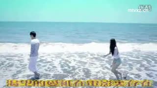 剩女的爱（dj舞曲）[www.mtvxz.cn].avi