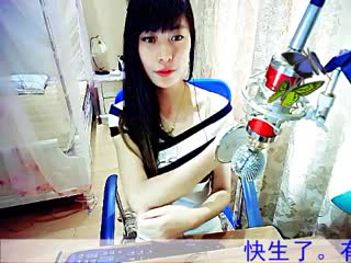鸡同鸭讲_clip