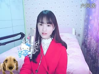六间房美女主播小鹿乱撞聊天交友