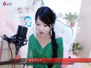 房间号753342-20180423084514575