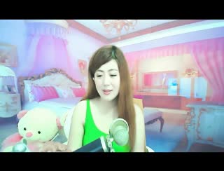 你《陪我去流浪》~这条路不管有多长