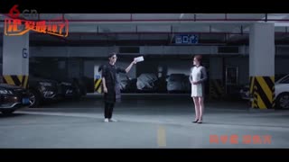 因为“香港代购”引发的一场背叛 2