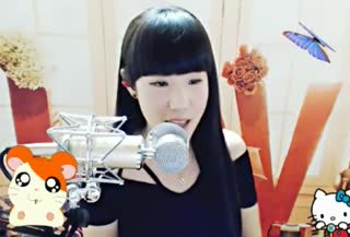 恋爱《不如跳舞》~用这个方式相处~没有人会孤独