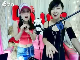 六间房美女热舞秀场☜❤暮歌丫宝❤☞