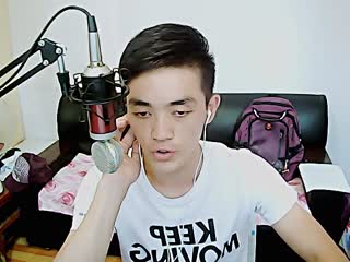 断情笔