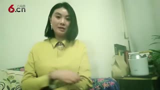 新年你要在哪里过 19.1.8