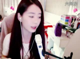 六间房美女主播我是小九姑娘秀唱视频