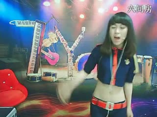 六间房美女主播Ⅶゞ★暮歌丫宝秀唱视频