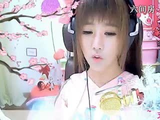 六间房美女主播小鱼儿秀唱千年之后视频