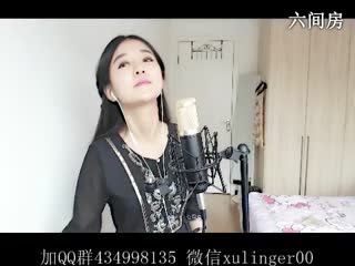六间房热门美女❤ゞxu、02ゞ❤在线交友聊天