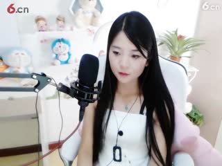 房间号753342-20180410105714243