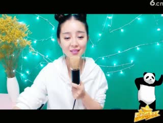 一首《帝都》~承载多少思念