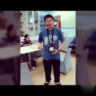 独唱瞬间回忆录