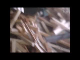 新疆乌鲁木齐废旧方木四面定型多片锯多少钱