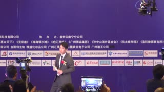 诸葛杰旺从事移动互联网背后的原因