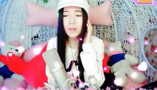 《爱你》很爱你