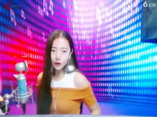 房间号551222-20170609081541142