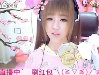 六间房美女主播☜小鱼儿❦☞视频交友