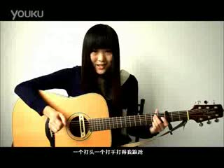 琳琳-躺着也中枪.3gp
