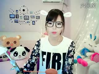六间房美女主播☆﹀╮晴缘