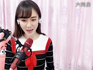 六间房最红主播诗然&conint;&conint;秀唱直播