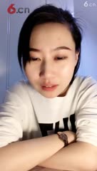 房间号768137-20170225225109946