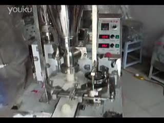 广州咪多奇加盟最喜欢你的独一无二