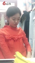 房间号872164-20180405210453875