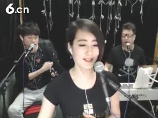 六间房美女主播789组合秀唱视频