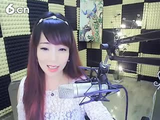 六间房秀场直播大厅♬♥瑶♥代理