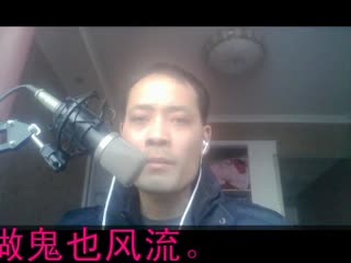 20151127162052125