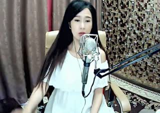 感情不就是你情我愿~最好爱恨扯平两不相欠