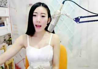 青涩MM~秀唱电影同名主题曲《神话》