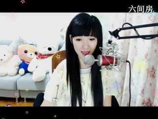 六间房实力女主播于梦~在线交友聊天