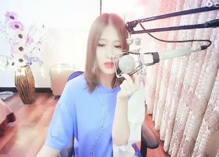 短暂的一次《邂逅》~丰富了这一生