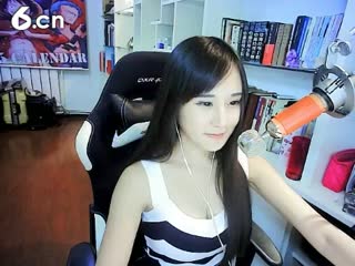 六间房美女主播″8秒．．·°♡互动视频