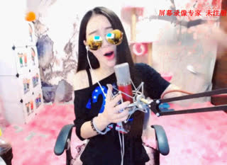 喊麦