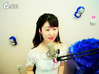 六间房热门主播&hearts;╭此岸花開&hearts;╭秀场视频