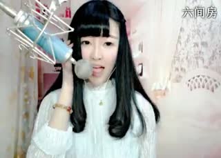 六间房最火主播♫七小娘、