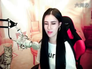 六间房美女在线直播漫妮-ℱiℴna