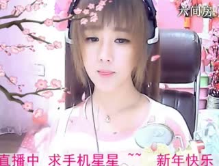 六间房热门美女☜小鱼儿❦☞在线交友聊天