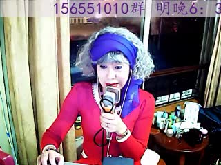 5.23黄昏里