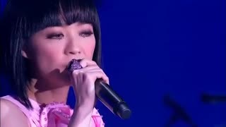 月半小夜曲 陈慧娴