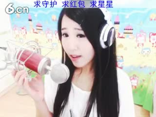 六间房唱歌聊天室Smileの2宝er