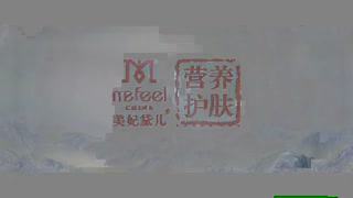 有一种美，叫中国大美；有一个品牌，叫美妃黛儿【营养护肤】