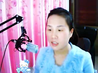 错爱情歌022