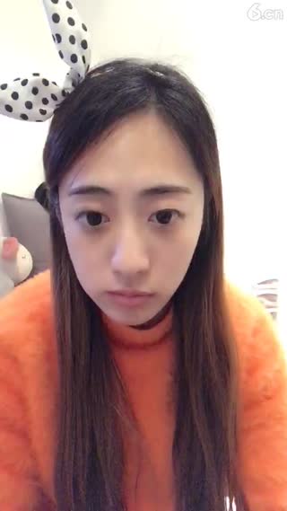 房号818136-20161102234909234