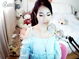 六间房热门女主播☠KIMi❤毒药☠