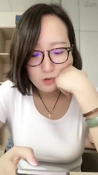房号733856-20160920111457346